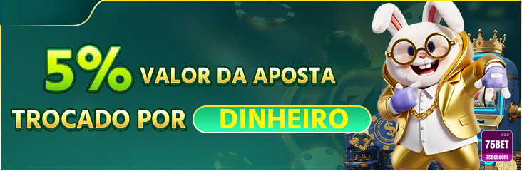 75betaviator acesso direto