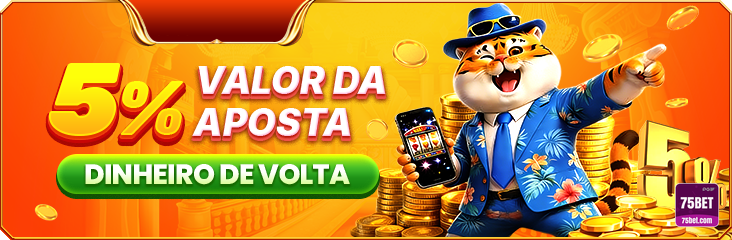 75betaviator aplicativo mobile