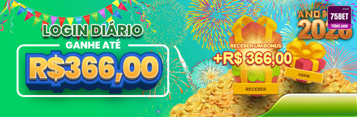 75bet — seção que apresenta jogos em evidência, com hierarquia visual clara, pensado para sugerir próximo passo na