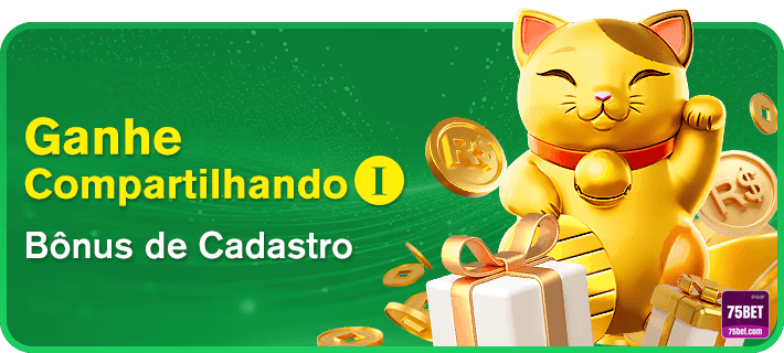 75betaviator apostas esportivas online