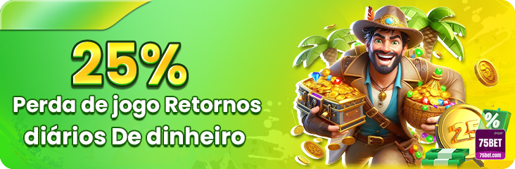 75betaviator cassino Brasil