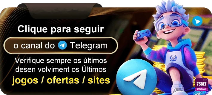 75betaviator cassino ao vivo