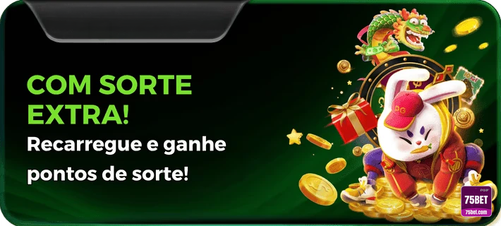75betaviator código promocional