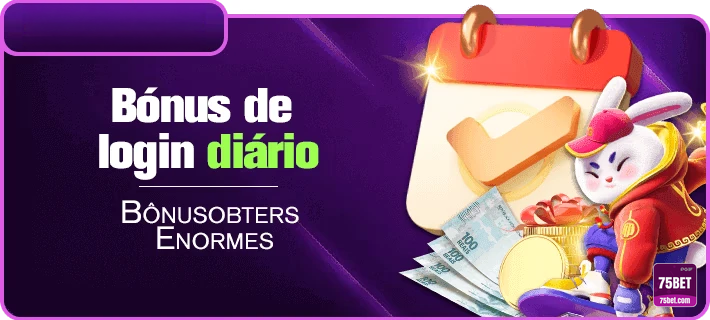 75betaviator ganhar dinheiro jogos