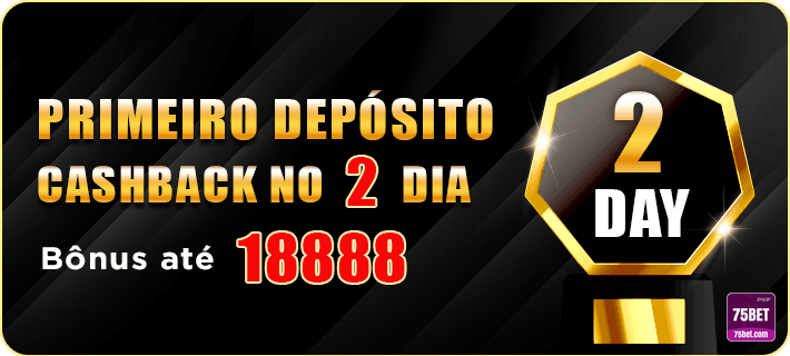 75betaviator guia de apostas