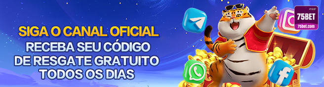 75bet — tela principal em destaque, com composição limpa, pensado para conectar o visual às mensagens de oferta.