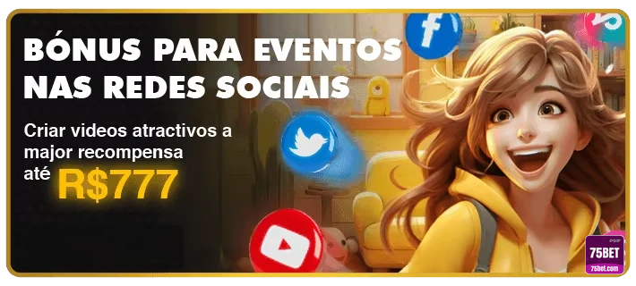 75betaviator jogar cassino online