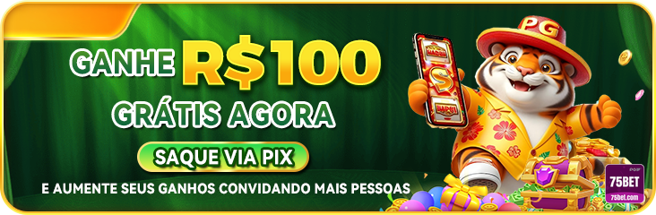 75betaviator jogos de crash aviator