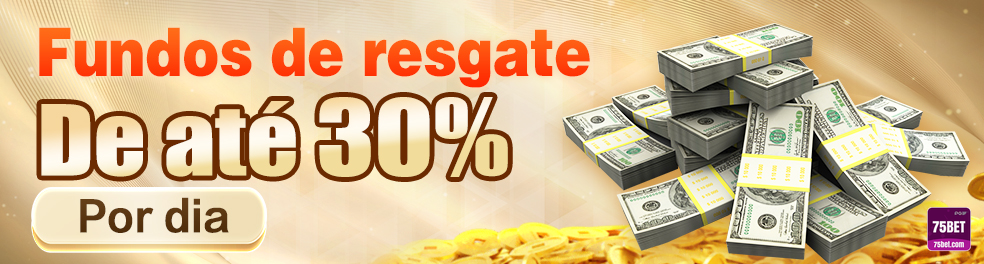 75betaviator link alternativo