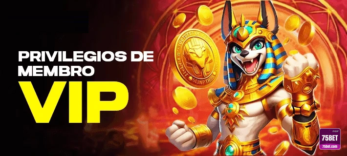 75betaviator link oficial atualizado