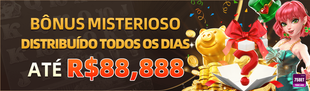 75betaviator melhores jogos slots