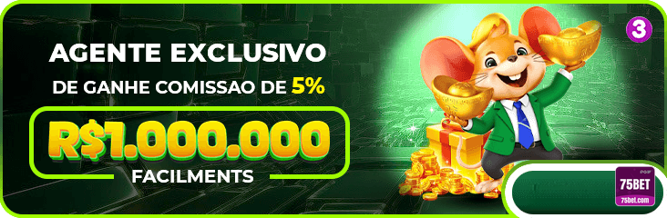 75betaviator melhores odds apostas