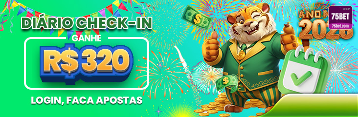 75bet — faixa de depoimentos e selos de confiança, com composição limpa, pensado para reforçar a presença da marca no