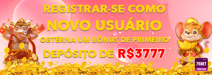 75betaviator promoções semanais