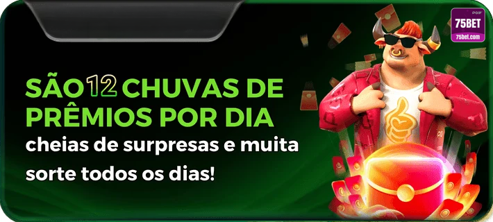 75bet — tela principal em destaque, com contraste alto para conversão, pensado para conectar o visual às mensagens de