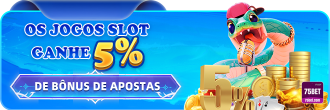 75betaviator registro passo a passo
