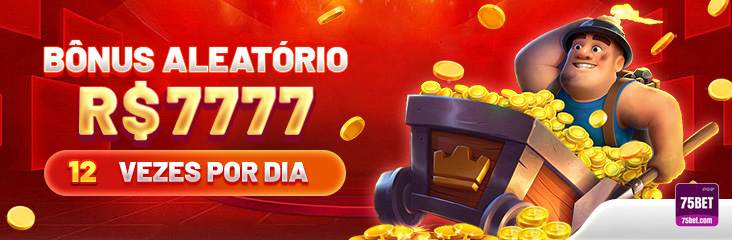 75betaviator roleta e slots Brasil