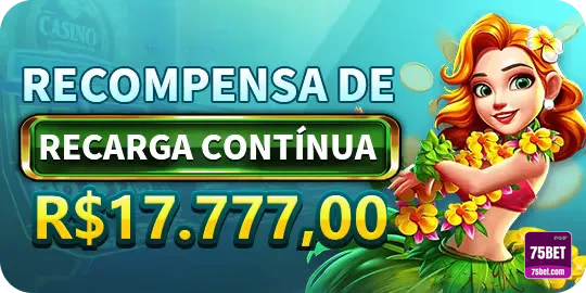 75betaviator segurança plataforma apostas